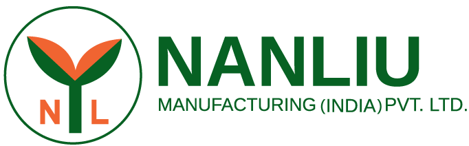 Nanliugroup