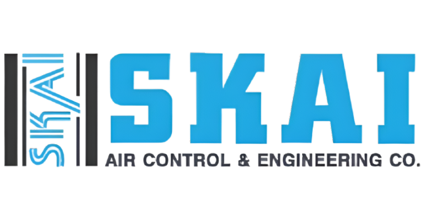 Skai