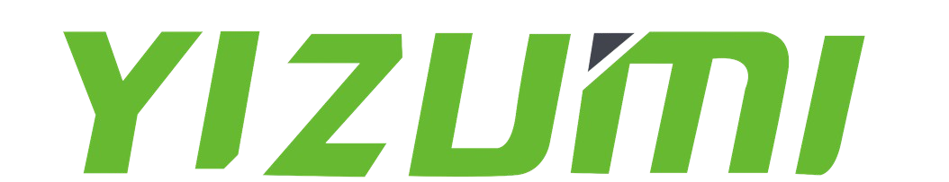 Yuzimi