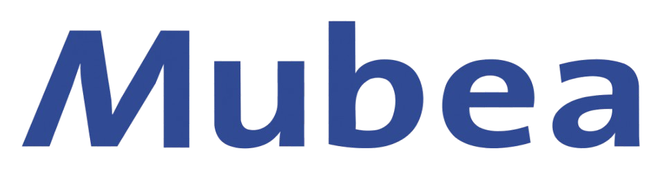 Mubea